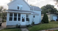 Nelson Fort Atkinson, WI 53538 - Image 3121766