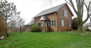 State Road 106 Fort Atkinson, WI 53538 - Image 3121762