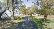 W 7750 Lamp Road Fort Atkinson, WI 53538 - Image 3121768