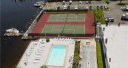 2750 NE 183 ST # 2206 North Miami Beach, FL 33160 - Image 3121943
