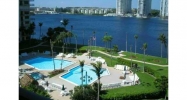 18181 NE 31 CT # 1806 North Miami Beach, FL 33160 - Image 3121944