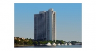 1000 ISLAND BL # 2603 North Miami Beach, FL 33160 - Image 3121945