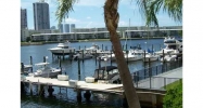 18071 BISCAYNE BL # 404-3 North Miami Beach, FL 33160 - Image 3121946