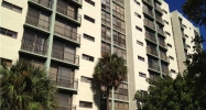 16919 N Bay Rd Apt 117 North Miami Beach, FL 33160 - Image 3121948