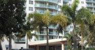 19390 Collins Ave Apt 403 North Miami Beach, FL 33160 - Image 3121949