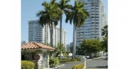 18021 BISCAYNE BL # 1201-2 North Miami Beach, FL 33160 - Image 3121935