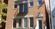 1929 N Sawyer Ave Unit 2 Chicago, IL 60647 - Image 3122098