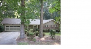 478 Dorsey Circle Sw Lilburn, GA 30047 - Image 3122486