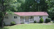 178 Kettlewood Drive Sw Lilburn, GA 30047 - Image 3122484