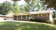 5648 SW Forest Drive Lilburn, GA 30047 - Image 3122483