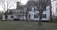335 Sheffield Dr Brookfield, WI 53005 - Image 3122600