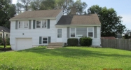 637 Gentleman Rd Ottawa, IL 61350 - Image 3122912