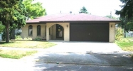 14515 S Mckinley Ave Posen, IL 60469 - Image 3122966