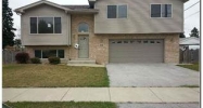 2342 W 144th St Posen, IL 60469 - Image 3122965
