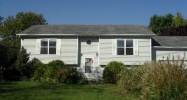 2121 Fox Hill Lane Ottawa, IL 61350 - Image 3122911
