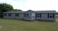 31384 Kendale Road Lewes, DE 19958 - Image 3123096