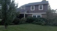 1918e Zabenko Drive Wilmington, DE 19808 - Image 3123098