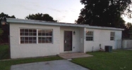 11750 SW 221 Street Miami, FL 33170 - Image 3123004