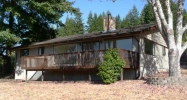 22930 Ne State Route 3 Belfair, WA 98528 - Image 3123163