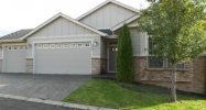 310 N Stonegate Dr Washougal, WA 98671 - Image 3123166