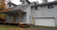 32221 Ne 150th Ct Battle Ground, WA 98604 - Image 3123165
