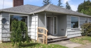 560 Quick Rd Castle Rock, WA 98611 - Image 3123215
