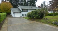 4823 66th Ave W University Place, WA 98467 - Image 3123216