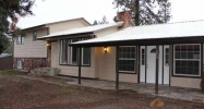 11070 W Greenfield Rd Nine Mile Falls, WA 99026 - Image 3123217