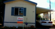 20401 Soledad Canyon Rd. #105 Canyon Country, CA 91351 - Image 3123346