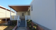 20401 Soledad Canyon Rd. # 681 Canyon Country, CA 91351 - Image 3123347