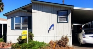 20401 Soledad Canyon Rd. # 126 Canyon Country, CA 91351 - Image 3123348