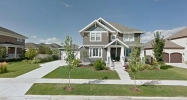 Iron Mountain Dr South Jordan, UT 84095 - Image 3123329