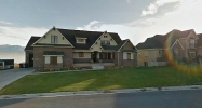 Centennial Blvd Saratoga Springs, UT 84045 - Image 3123334