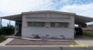 1925 Otay Lakes Rd. #75 Chula Vista, CA 91913 - Image 3123337