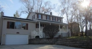 3718 Eastway Dr Island Lake, IL 60042 - Image 3123593