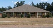 8259 Mossberg Dr N Theodore, AL 36582 - Image 3123584