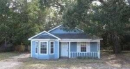 5640 Woodchase Blvd Theodore, AL 36582 - Image 3123585