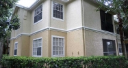 2624 Robrt Trent Jones Dr 621 Orlando, FL 32835 - Image 3123748