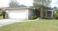 11066 N Campus Blvd Jacksonville, FL 32218 - Image 3123827