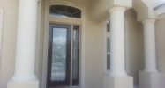 54 Longview Way N Palm Coast, FL 32137 - Image 3123899
