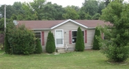 1090 Dogwood Circle Taylorsville, KY 40071 - Image 3123912