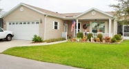 38322 Tee Time Road Dade City, FL 33525 - Image 3124095