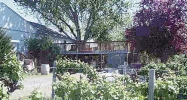 40504 N Demoss Rd Lexington, KY 40504 - Image 3124201