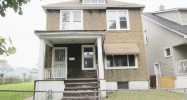 7030 Lisbon St Detroit, MI 48209 - Image 3124289