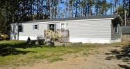 3544 Glorianne Dr Traverse City, MI 49685 - Image 3124280
