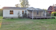 7400 Waldron Rd Jerome, MI 49249 - Image 3124276