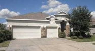 11045 Rockledge View Dr Riverview, FL 33579 - Image 3124453