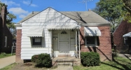 16615 Rossini Dr Detroit, MI 48205 - Image 3124664