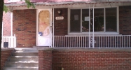 16149 Monica St Detroit, MI 48221 - Image 3124667