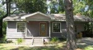 210 W Georgia St Tallahassee, FL 32301 - Image 3124706